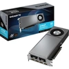 Image de Gigabyte Radeon AI PRO R9700 AI TOP 32G