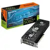 Image de Carte Graphique Geforce Rtx 5060 Ti Eagle Max Oc Gddr7 Noir 281x115x40 Mm Gigabyte