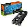 Image de Carte graphique gigabyte  nvidia geforce rtx 5060 ti eagle max oc 16g