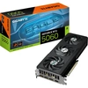 Image de Gigabyte GeForce RTX 5060 Ti EAGLE MAX OC 8G