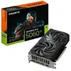 Image de Carte graphique gigabyte nvidia geforce rtx 5060 ti 8go windforce maxoc