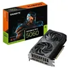 Image de GIGABYTE - WF2MAX - Carte graphique - NVIDIA RTX 5060 OC - 8 Go