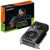 Image de Carte graphique gigabyte  nvidia geforce rtx 5060 windforce max oc 8g