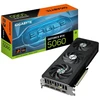 Image de Carte Graphique Geforce Rtx 5060 Eagle Max Oc 8gb Gddr7 Noire 281x115x40mm Gigabyte