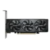 Image de Carte Graphique - Rtx 5050 Oc-8gl - 8 Go Gddr6 - Low Profile - Refroidissement Silencieux
