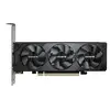 Image de Carte graphique - gigabyte - rtx 5050 oc-8gl - 8 go gddr6 - low profile - refroidissement silencieux AAAZB88330