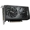 Image de Carte Graphique - Rtx 5050wf2oc-8gd - 8 Go Gddr6 - Refroidissement Windforce - Pci-e 5.0