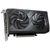 Image de Carte graphique - gigabyte - rtx 5050wf2oc-8gd - 8 go gddr6 - refroidissement windforce - pci-e 5.0 AAAZB88327