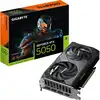 Image de Gigabyte GeForce RTX 5050 WINDFORCE OC 8G
