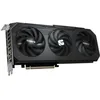 Image de GIGABYTE - Carte graphique - RTX 5050 GAMING OC-8GD