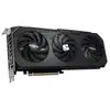 Image de Gigabyte - carte graphique - rtx 5050 gaming oc-8gd GIG4719331356750