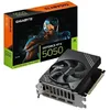 Image de GIGABYTE - Carte graphique - NVIDIA RTX 5050 D6 - 8 Go