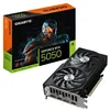 Image de GIGABYTE - WF2 V2 - Carte graphique - NVIDIA RTX 5050 OC - 8 Go