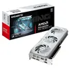 Image de GIGABYTE - GAMING ICE - Carte graphique - AMD Radeon RX 9060XT OC - 16 Go