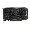 Image de Carte graphique GeForce RTX 5060 GDDR7 - Gigabyte - WINDFORCE MAX OC V2 - 8 G - PCI-E 5.0 x8 - 128 bit - 2512 - 28000