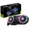 Image de Carte graphique - GIGABYTE - AORUS GeForce RTX 5070 INFINITY 12G - 12 Go GDDR7 - PCIe 5.0 - 3x DP2.1b/HDMI2.1b