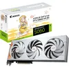 Image de Gigabyte AORUS GeForce RTX 5060 ARI 8G