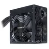 Image de Gigabyte P650b Unité D'alimentation D'énergie 650 W 20+4 Pin Atx Atx Noir