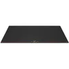 Image de Gigabyte Amp900 Tapis De Souris De Jeu Noir, Orange