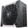 Image de Gigabyte Gp-ap850gm Unité D'alimentation D'énergie 850 W 20+4 Pin Atx Atx Noir