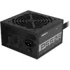 Image de Alimentation Gigabyte Gp-p550b 550 Watts 80plus Bronze