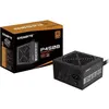 Image de Alimentation GigaByte GP-P450B 450 Watts 80Plus Bronze
