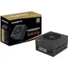 Image de Alimentation Gigabyte Atx 850w 80+ Gold - P850gm