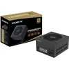 Image de Alimentation GigaByte ATX 850W 80+ Gold - P850GM