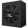 Image de Gigabyte Gp-ud1000gm Pg5 Unité D'alimentation D'énergie 1000 W 20+4 Pin Atx Noir