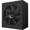 Image de Gigabyte Ud1000gm Unité D'alimentation D'énergie 1000 W 20+4 Pin Atx Atx Noir
