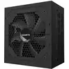 Image de Gigabyte Ud850gm Unité D'alimentation D'énergie 850 W 20+4 Pin Atx Atx Noir