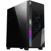 Image de Gigabyte Gb-ac500g St Unité Centrale Midi Tower Noir