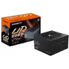 Image de Alimentation - Gigabyte - UD850GM PG5 V2 - 850 W - 80 Plus Gold - Modulaire