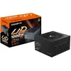 Image de Alimentation - GIGABYTE - UD1000GM PG5 V2 - 1000 W - 80 Plus Gold - Modulaire