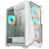 Image de Gigabyte C301G WHITE V2