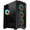 Image de Gigabyte C301G V2