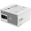 Image de Gigabyte GP-UD850GM PG5W