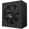 Image de Gigabyte Ud750gm Pg5 Unité D'alimentation D'énergie 750 W 20+4 Pin Atx Atx Noir