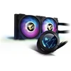 Image de Waterforce X Ii 240