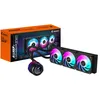 Image de Watercooling - GIGABYTE - AORUS WATERFORCE X II 360