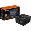 Image de Gigabyte Aorus Elite P850w Alimentation - Pcie 5.0, 80 Plus Platinum, Conception Entièrement Modulaire, Ventilateur De