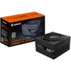 Image de Gigabyte Aorus Elite P1000w Ice Alimentation - Pcie 5.0, 80 Plus Platinum, Conception Entièrement Modulaire, Ventilateu