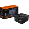 Image de Gigabyte 1000W
