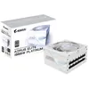 Image de Alimentation - GIGABYTE - AORUS Elite P1000W - 1000W - 80 PLUS Platinum - Modulaire