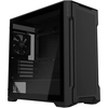 Image de Gigabyte C102 Glass Midi Tower Noir