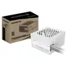 Image de Bloc d’alimentation gigabyte 28200-p55sw-1eur 550 w atx 80 plus silver
