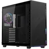 Image de Boîtier - GIGABYTE - Aorus C400 - Verre Trempé - Flux dAir Vertical - Installation GPU Verticale