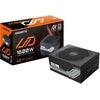 Image de Gigabyte Ud1600pm Pg5 Ai Top Bloc D'alimentation - Pcie 5.0, 80 Plus Platinum, Design Entièrement Modulaire, Ventilateu