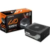 Image de Bloc dalimentation interne - Gigabyte - GP-UD1600PM PG5 - 1600W - Platine 80 Plus - Modulaire