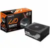 Image de Bloc d’alimentation gigabyte gp-ud1600pm-pg5 atx 1600 w 80 plus platinum